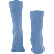 falke-dot-socks---cornflower-blue-35898836