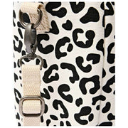 roka-hampstead-cotton-canvas-lunch-bag---summer-leopard-whiteblack-35904514