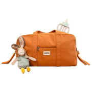 hindbag-basile-baby-bag---sienna-orange-34476581