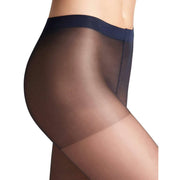 falke-invisible-deluxe-8-denier-tights---marine-blue-35546736