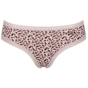 sloggi-3-pack-go-crush-hipster-briefs---pink-combination-35025460