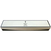 english-pewter-company-vogue-letter-opener---silver-34465924