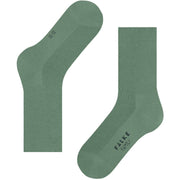 falke-family-socks---sage-green-35838416