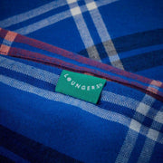 loungers-blue-whale-long-shorts---bluewhitered-34437222