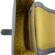 maccessori-harris-tweed-crossbody-bag---turquoise-blue-34630249