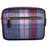 maccessori-harris-tweed-camera-bag---pastel-pinkpurple-34630104