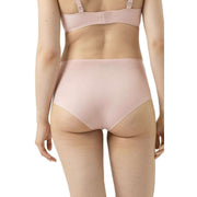 mey-simply-better-invisibles-waist-pants---blossom-beige-35462837