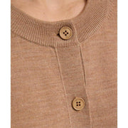 falke-merino-x-fine-cardigan---camel-beige-34431990