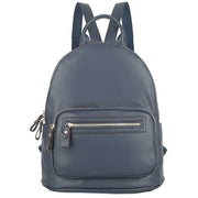long-and-son-rounded-backpack---navy-34536742