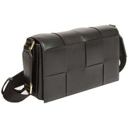 alice-wheeler-london-lisbon-crossbody-bag---black-34437318