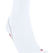 falke-bc-impulse-biking-short-socks---white-35923571