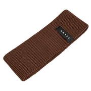 falke-merino-ultrafine-headband---maroon-brown-34439501