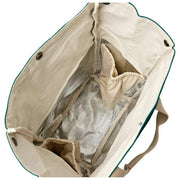 roka-hampstead-cotton-canvas-lunch-bag---teal-blue-35904495