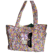moon-nude-summer-tote-bag---purplepinkyellow-35920045