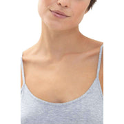mey-cotton-pure-spaghetti-vest-top---light-grey-melange-34494659