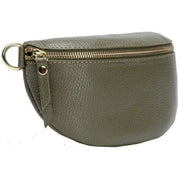 elie-beaumont-sling-bag---olive-green-34430223