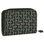 kipling-tops-purse---geo-feather-black-35060658