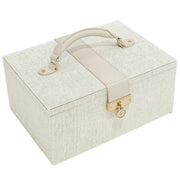 stackers-luxury-classic-jewellery-box---oatmeallinen-beige-34429579