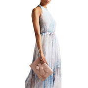 ted-baker-nikkey-knot-bow-envelope-pouch-bag---pink-35480742