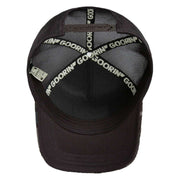 goorin-bros-panther-trucker-hat---cola-brown-camo-34471910