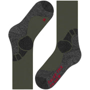 falke-tk-x-expedition-trekking-socks---olive-green-35917192