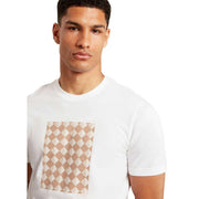 ted-baker-mayison-3-pack-box-print-jersey-t-shirt---tan-34474475