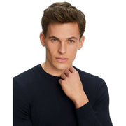 falke-merino-x-fine-crew-neck-sweater---night-sky-navy-35072070