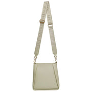 alice-wheeler-london-kensington-crossbody-bag---pistachio-green-35944390