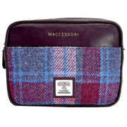maccessori-harris-tweed-camera-bag---pastel-pinkpurple-34630105