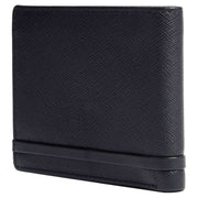 ted-baker-santour-tie-bar-detail-leather-wallet---black-34944857