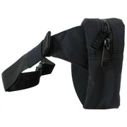 fred-perry-tipped-tape-crossbody-bag---black-35461683