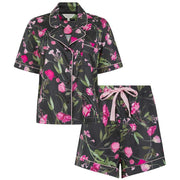 ted-baker-penny-short-satin-pyjamas---black-digital-print-34536621