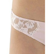 mey-amazing-mini-brief---blossom-nude-34478729
