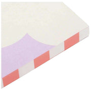 caroline-gardner-flower-a6-thin-softback-notebook---lilaccream-35903642