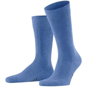 falke-family-socks---water-blue-34431290