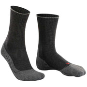 falke-tk2-explore-wool-silk-trekking-socks---anthra-mel-grey-34438910