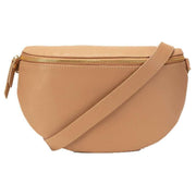 elie-beaumont-large-sling-bag---camel-tan-34433341