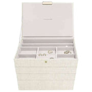 stackers-set-of-4-classic-jewellery-box---oatmeallinen-beige-34429556