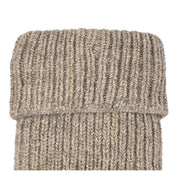 dents-ribbed-knit-metallic-yarn-gloves---oatmeal-cream-34478334