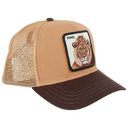 goorin-bros-king-trucker-hat---heat-tanground-brown-35908239