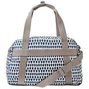 roka-gatwick-small-recycled-canvas-duffle-bag---indigo-drop-blue-35910194