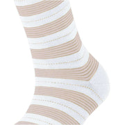 falke-stripe-uniform-socks---white-34438316