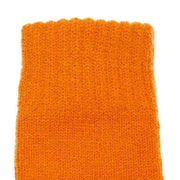 dents-fingerless-cable-knit-gloves---pumpkin-orange-34478185