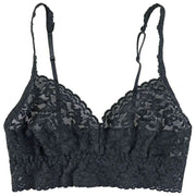 hanky-panky-retro-lace-v-neck-retro-bralette---black-35943720