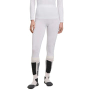 falke-warm-34-tight-fit-tights---white-35931665