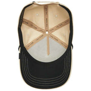 goorin-bros-rooster-100-all-over-canvas-cap---cream-35922274
