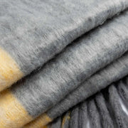 dents-contrast-blanket-scarf---dove-greyyellow-34492554