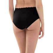 mey-amorous-waist-pants---black-35462709