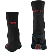 falke-ru-true-motion-running-socks---black-34439174