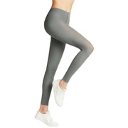 falke-pure-matt-50-denier-leggings---shark-grey-35546540